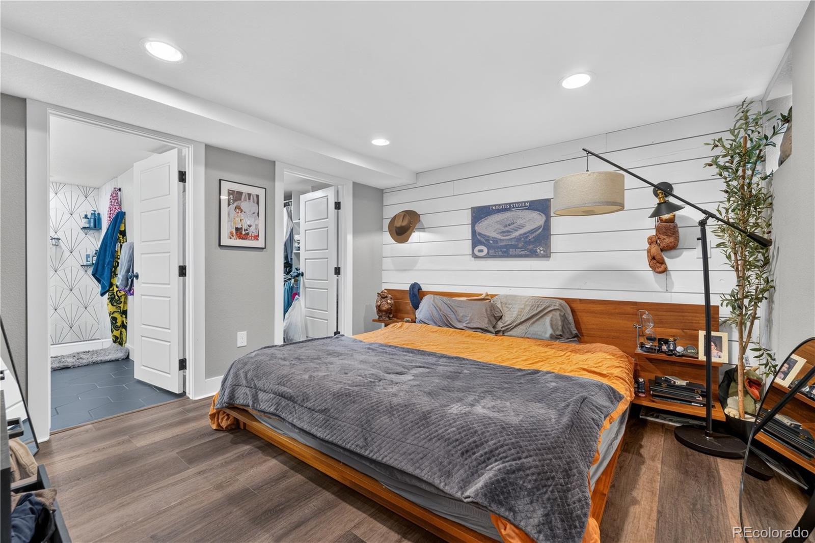MLS Image #17 for 3511 n cook street,denver, Colorado