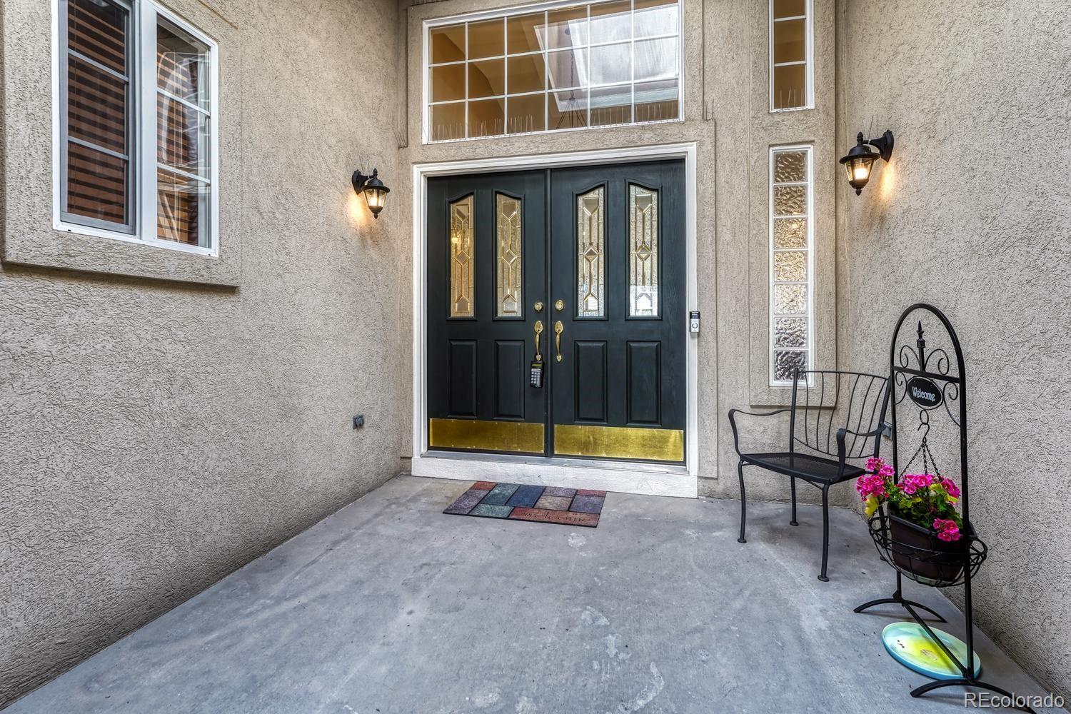 MLS Image #1 for 10092  charissglen lane,highlands ranch, Colorado