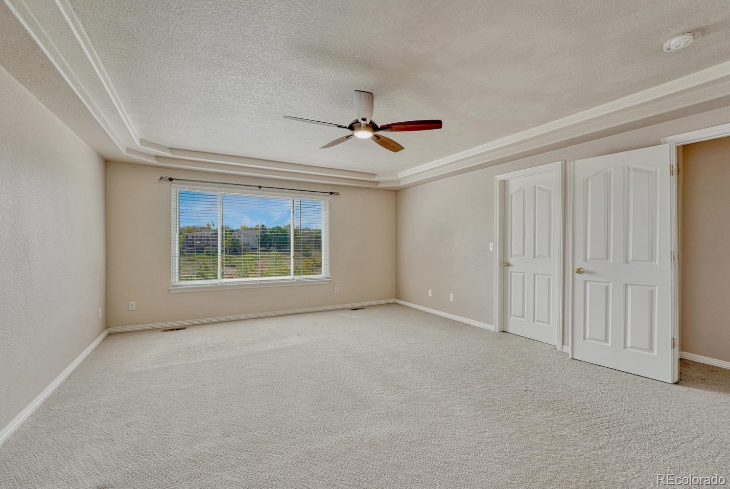 MLS Image #10 for 10092  charissglen lane,highlands ranch, Colorado