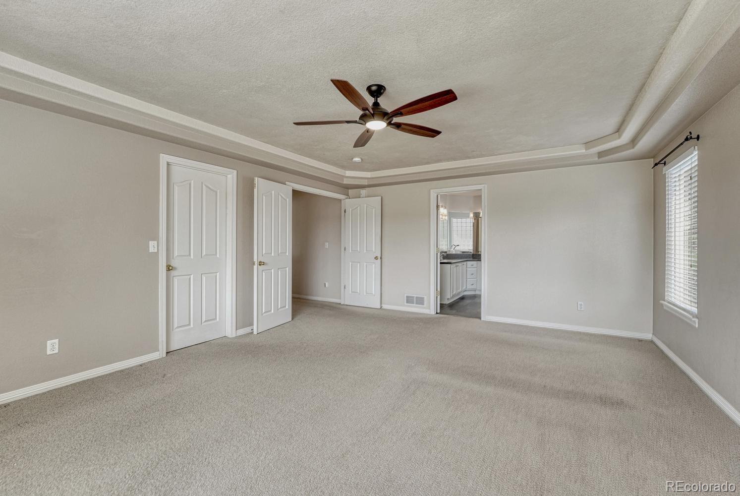 MLS Image #11 for 10092  charissglen lane,highlands ranch, Colorado
