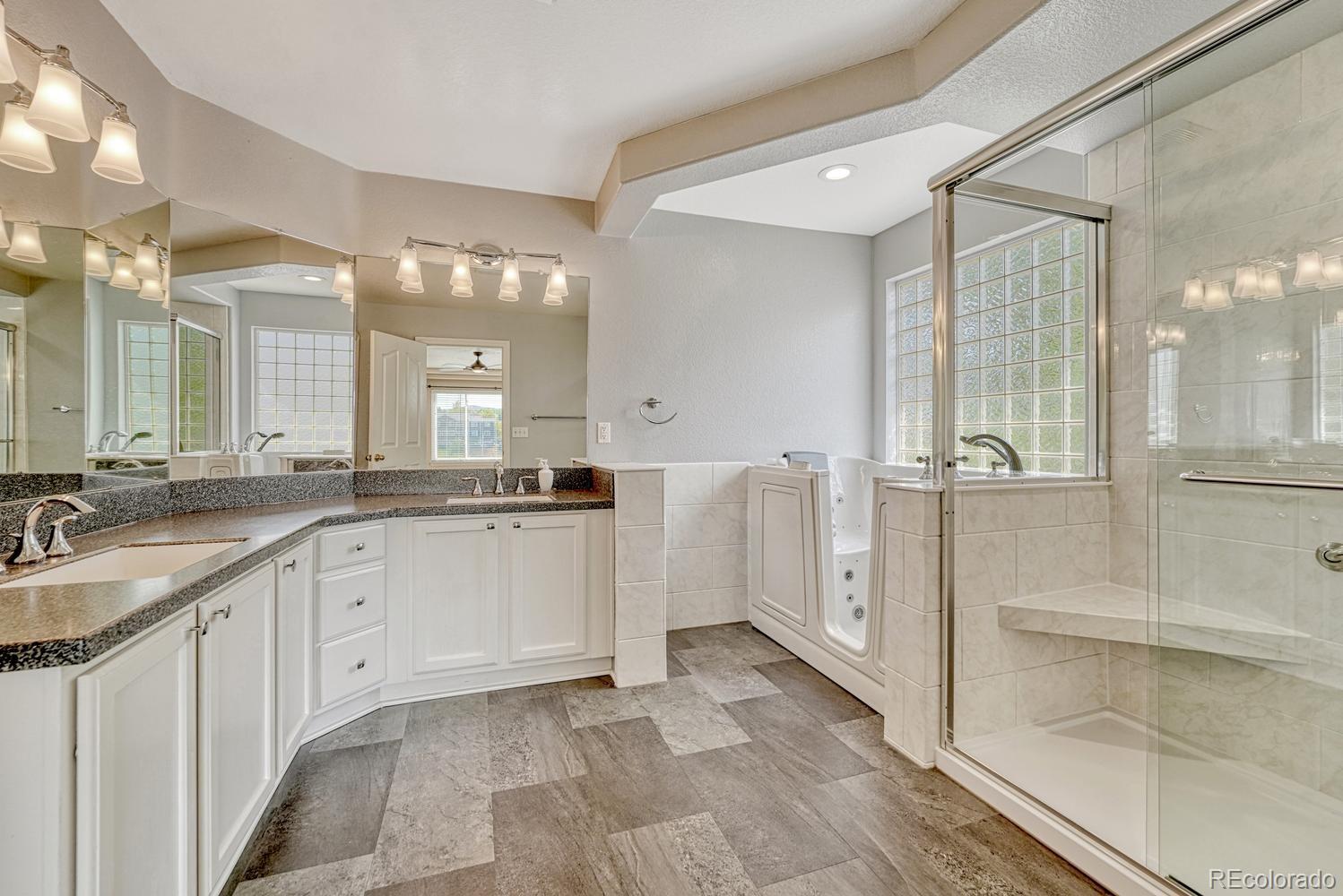 MLS Image #12 for 10092  charissglen lane,highlands ranch, Colorado