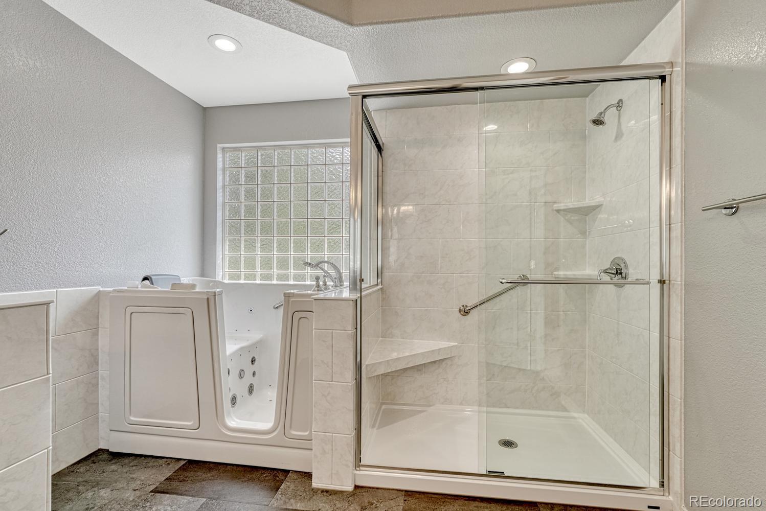 MLS Image #13 for 10092  charissglen lane,highlands ranch, Colorado