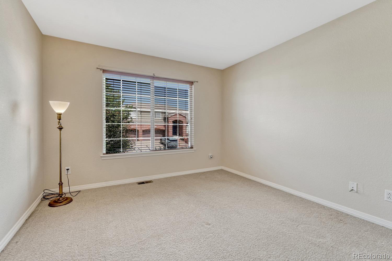 MLS Image #16 for 10092  charissglen lane,highlands ranch, Colorado