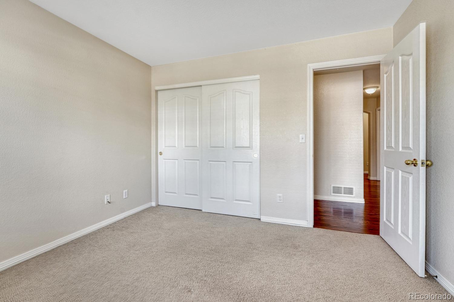 MLS Image #17 for 10092  charissglen lane,highlands ranch, Colorado