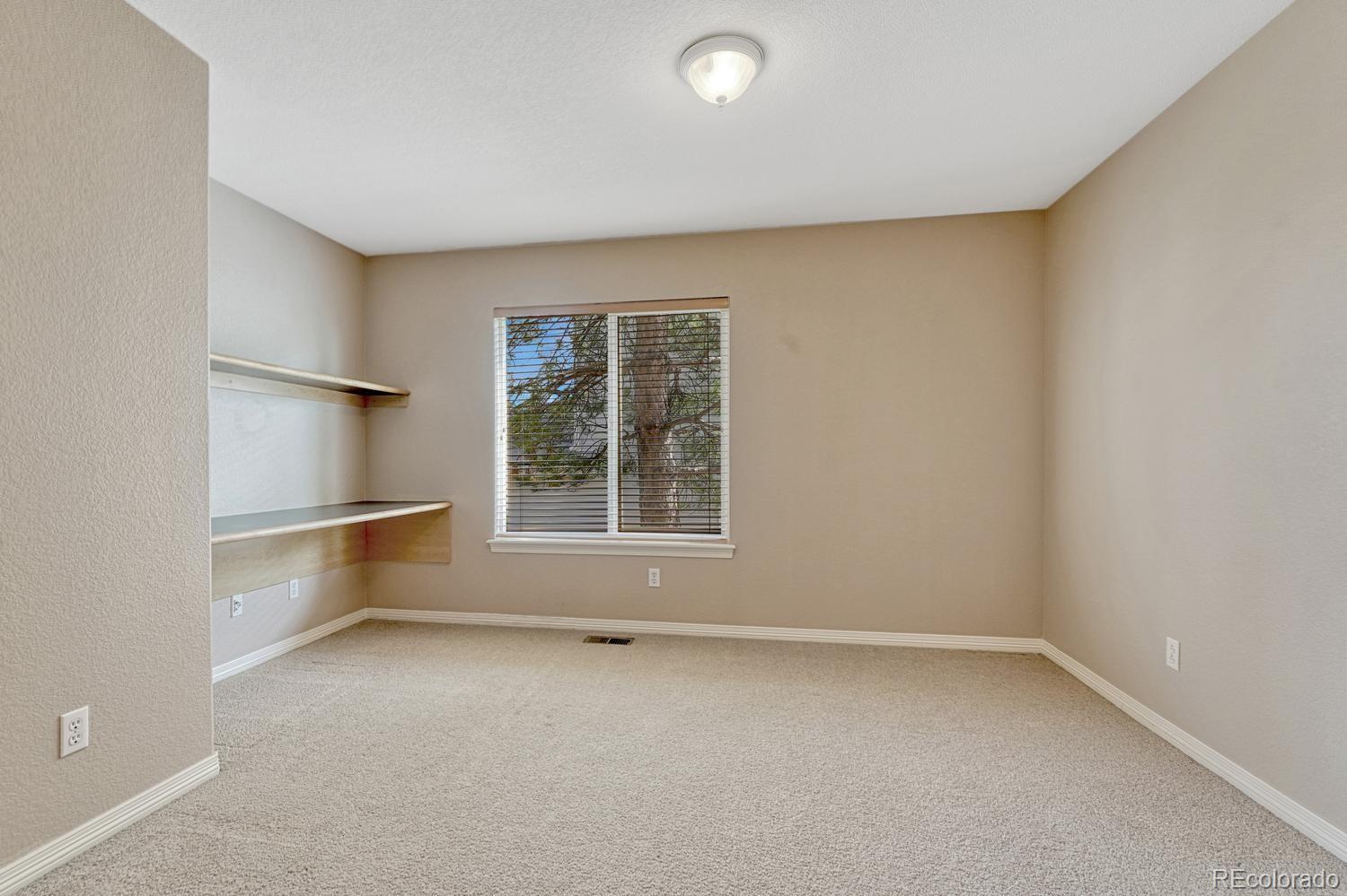 MLS Image #18 for 10092  charissglen lane,highlands ranch, Colorado