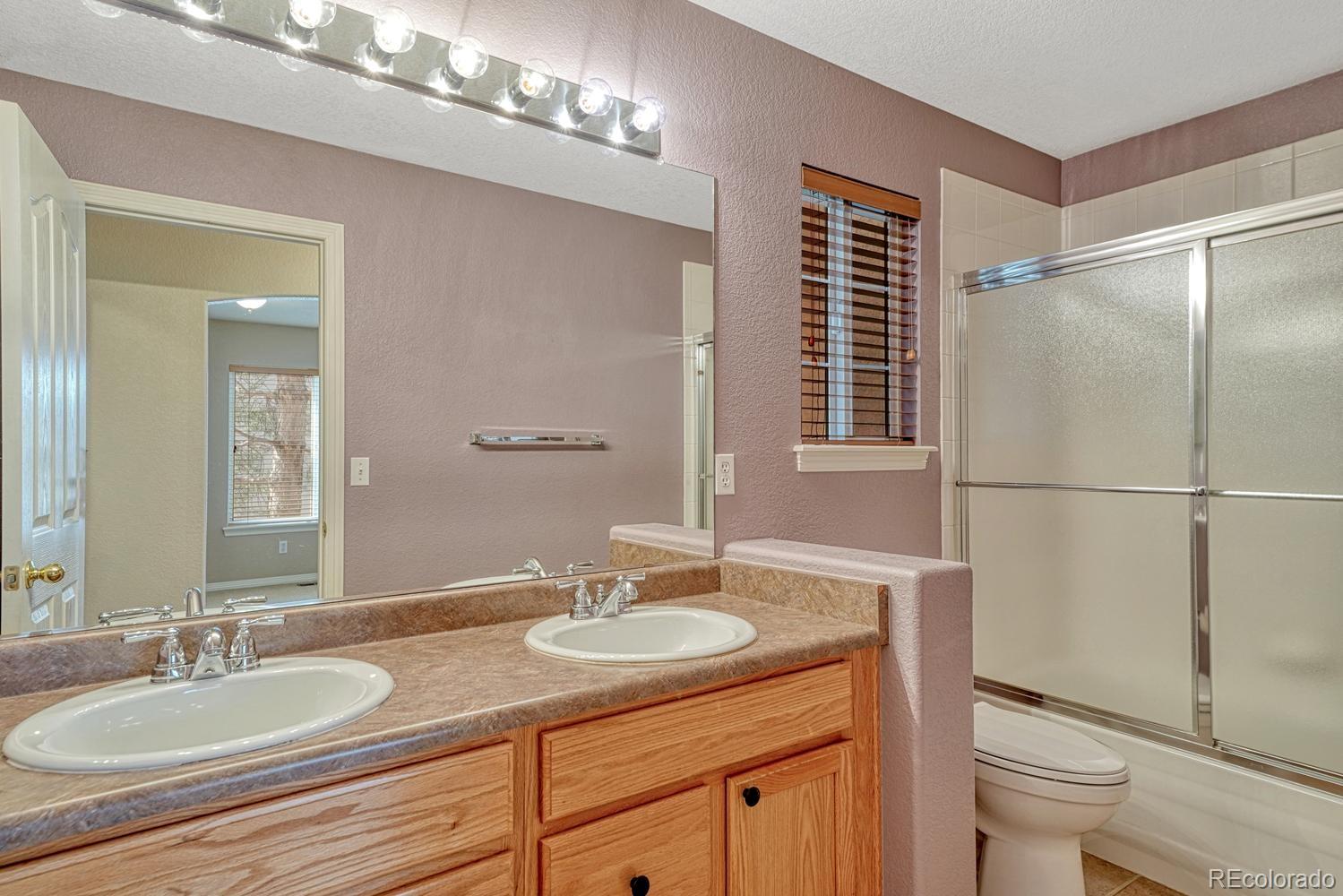 MLS Image #19 for 10092  charissglen lane,highlands ranch, Colorado