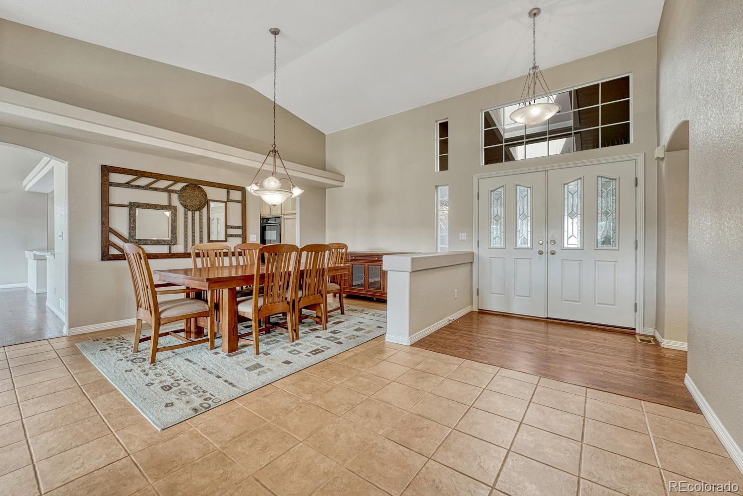 MLS Image #2 for 10092  charissglen lane,highlands ranch, Colorado