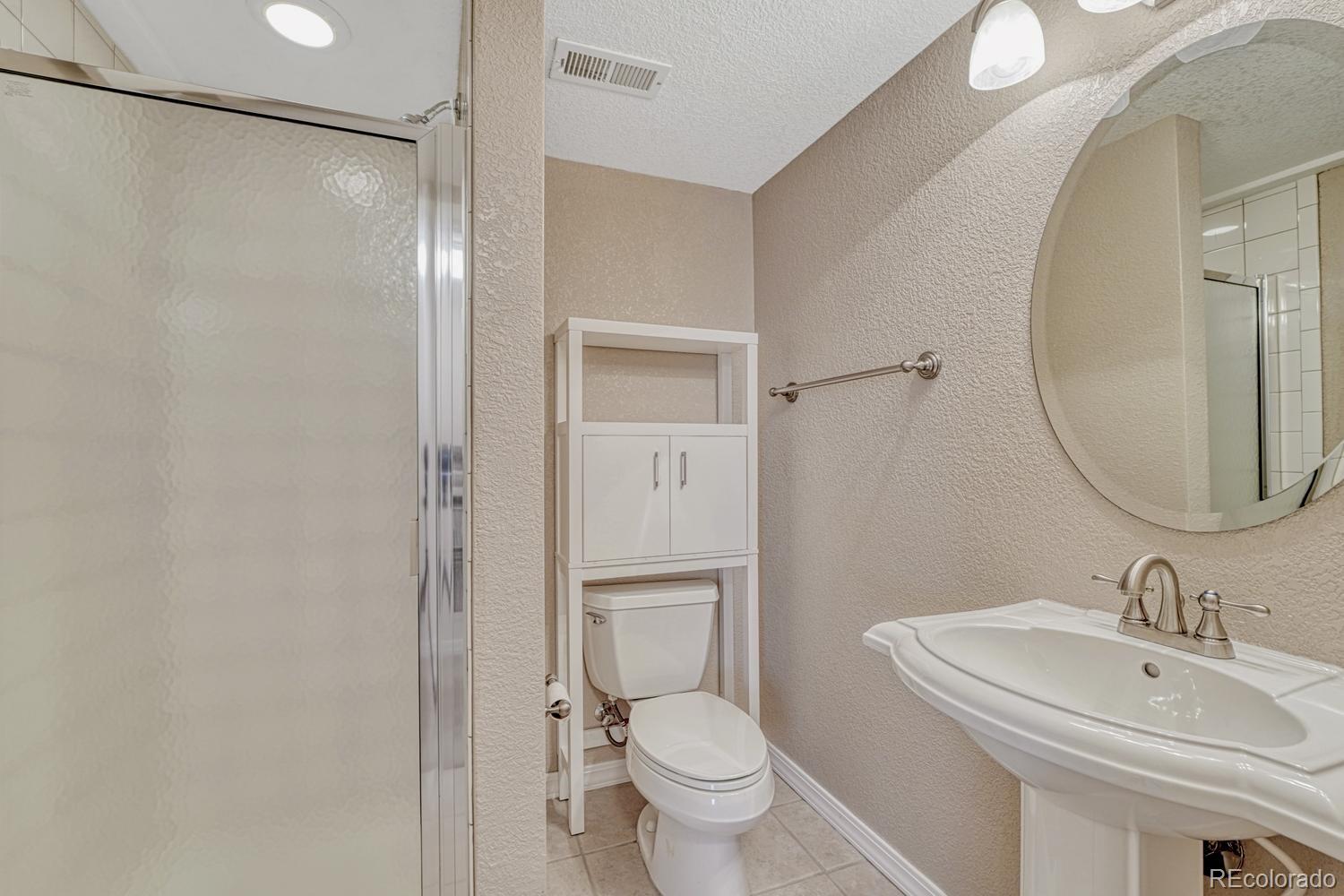MLS Image #20 for 10092  charissglen lane,highlands ranch, Colorado