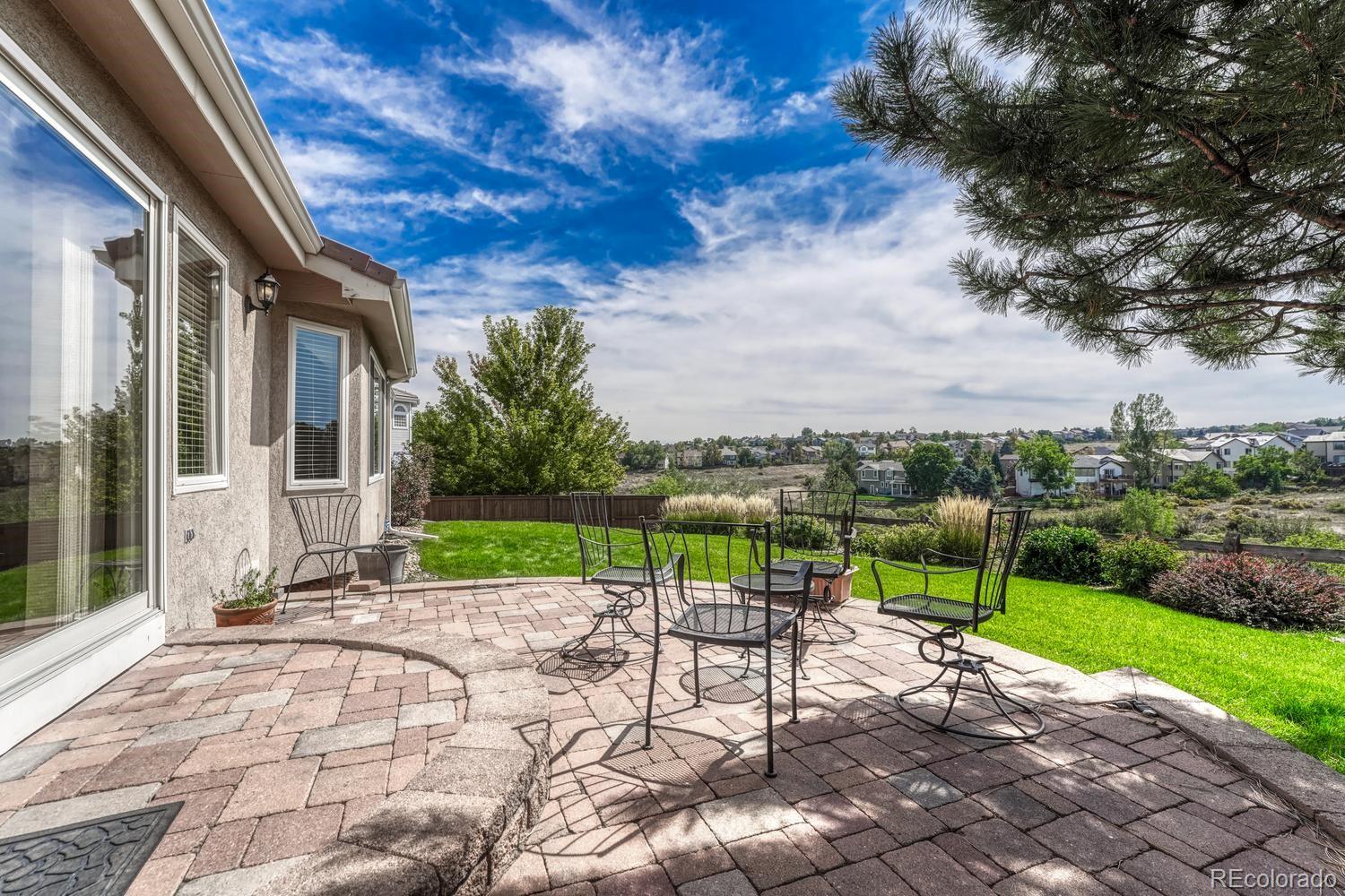 MLS Image #21 for 10092  charissglen lane,highlands ranch, Colorado