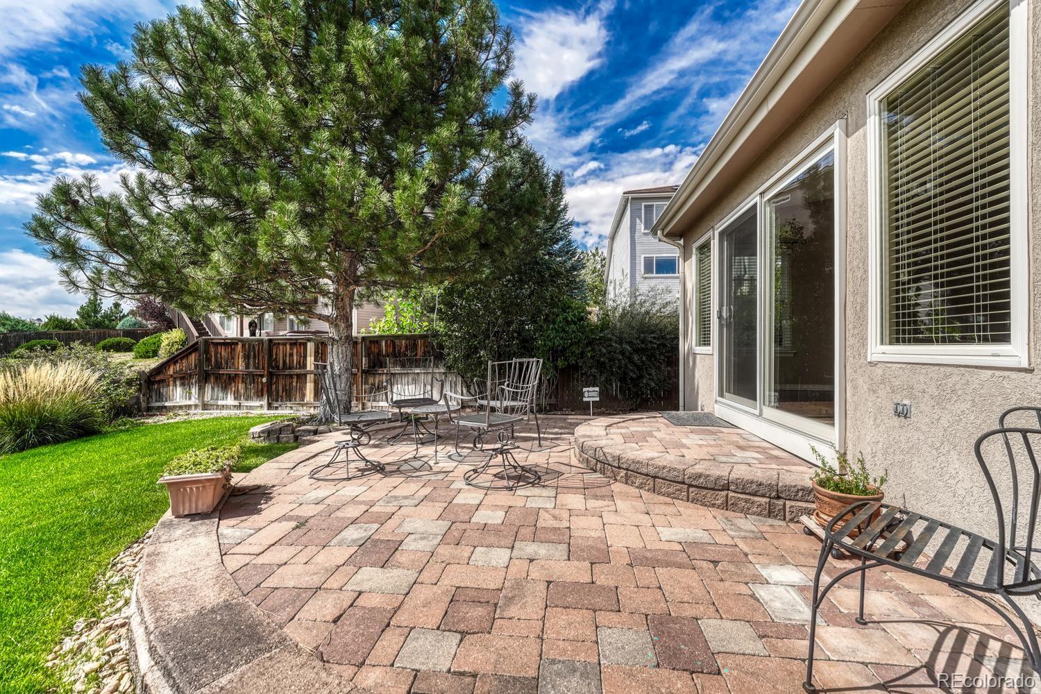 MLS Image #22 for 10092  charissglen lane,highlands ranch, Colorado