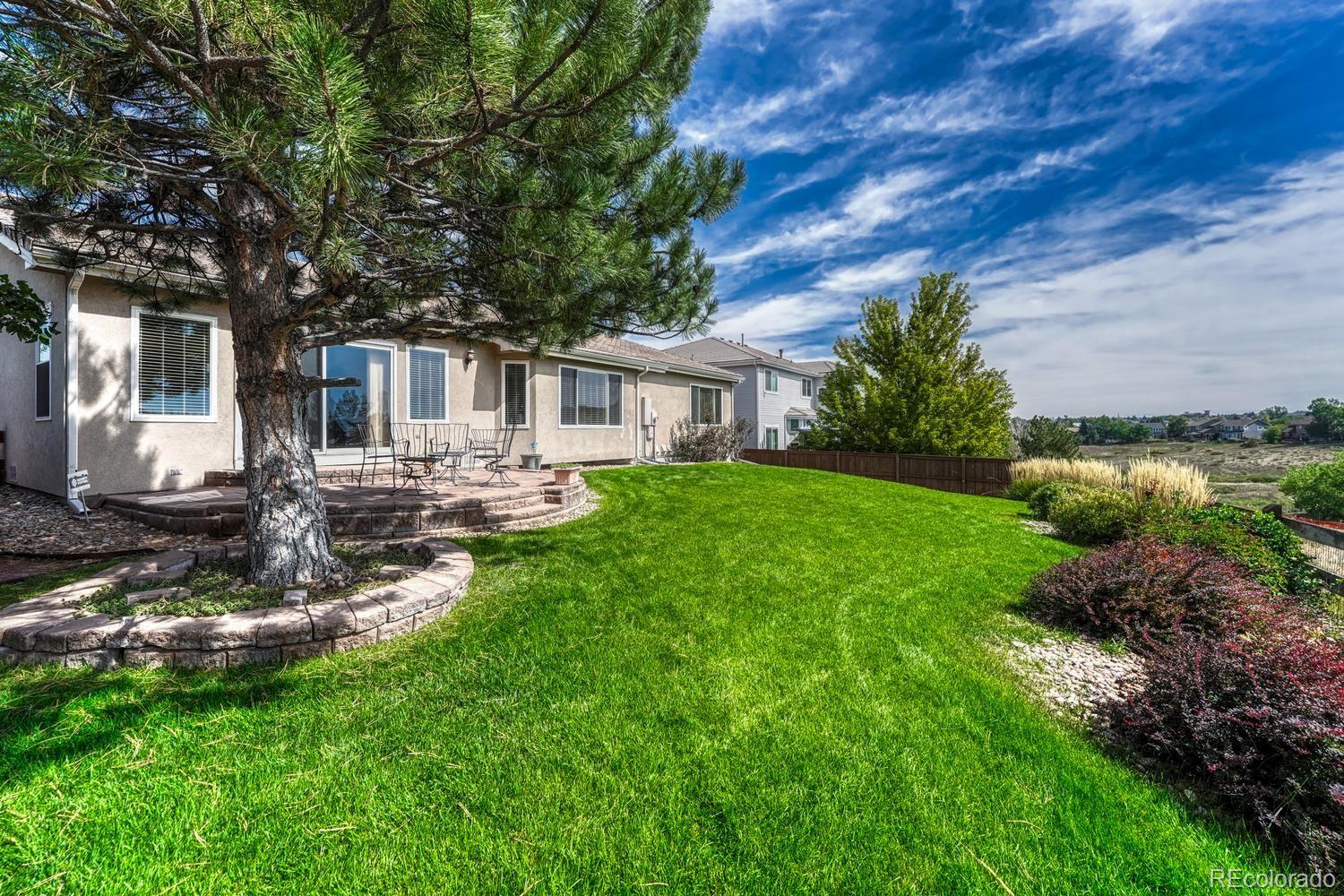 MLS Image #23 for 10092  charissglen lane,highlands ranch, Colorado