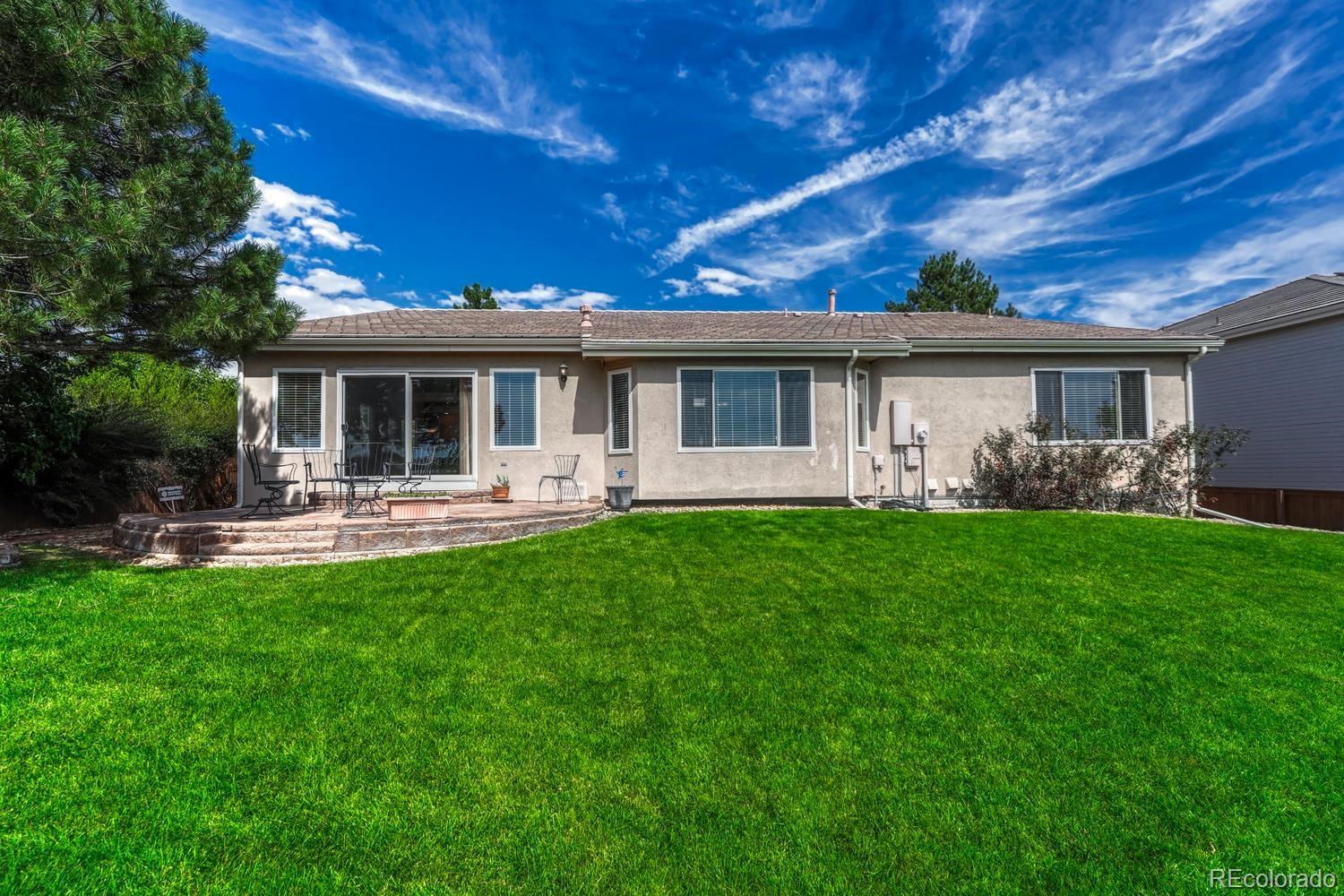 MLS Image #24 for 10092  charissglen lane,highlands ranch, Colorado
