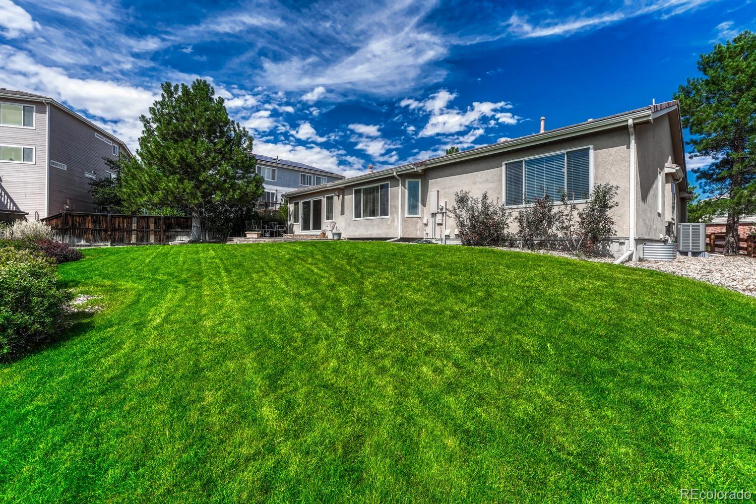 MLS Image #25 for 10092  charissglen lane,highlands ranch, Colorado