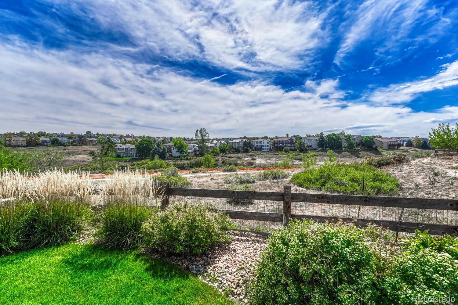 MLS Image #26 for 10092  charissglen lane,highlands ranch, Colorado