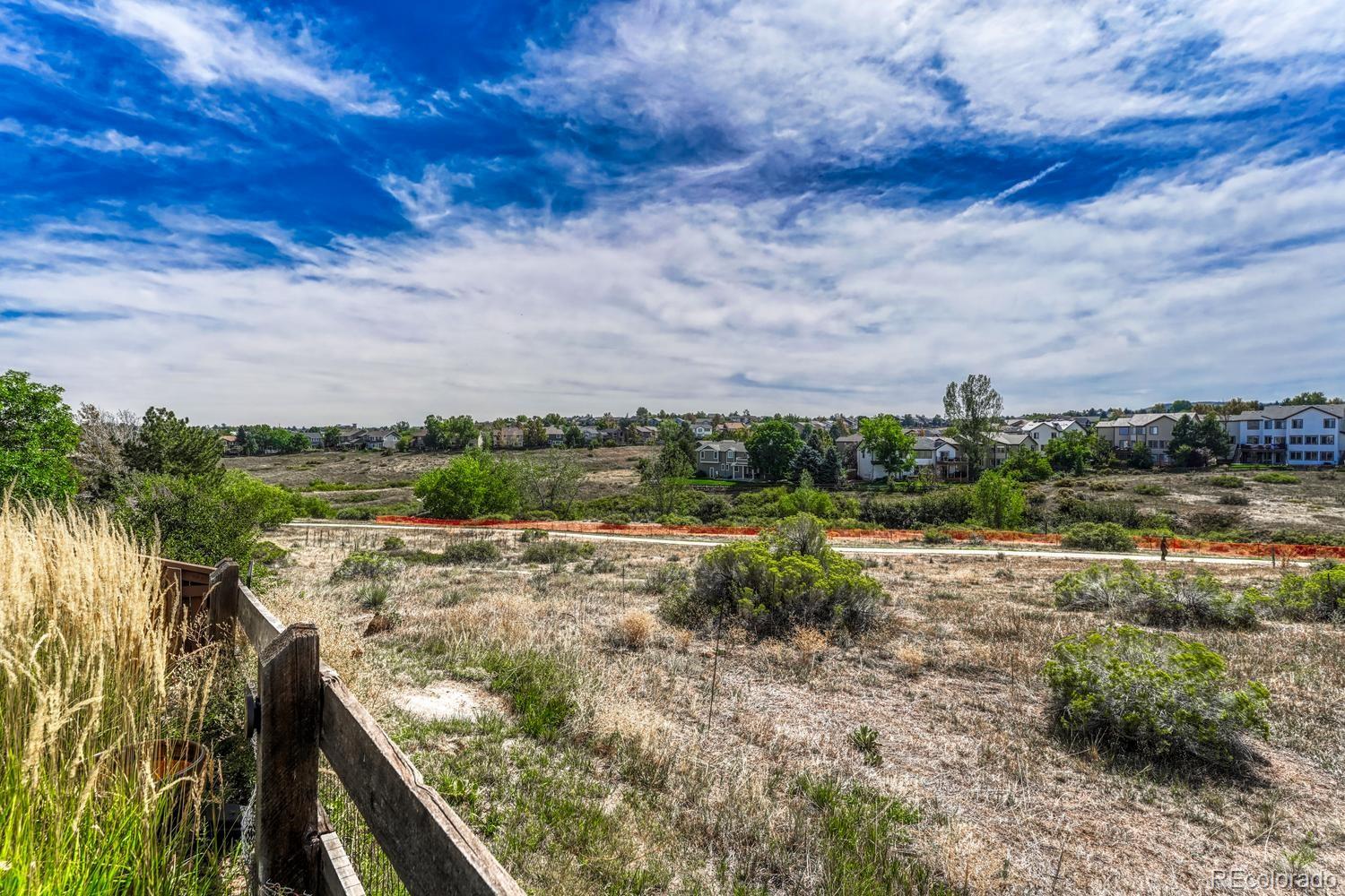 MLS Image #27 for 10092  charissglen lane,highlands ranch, Colorado