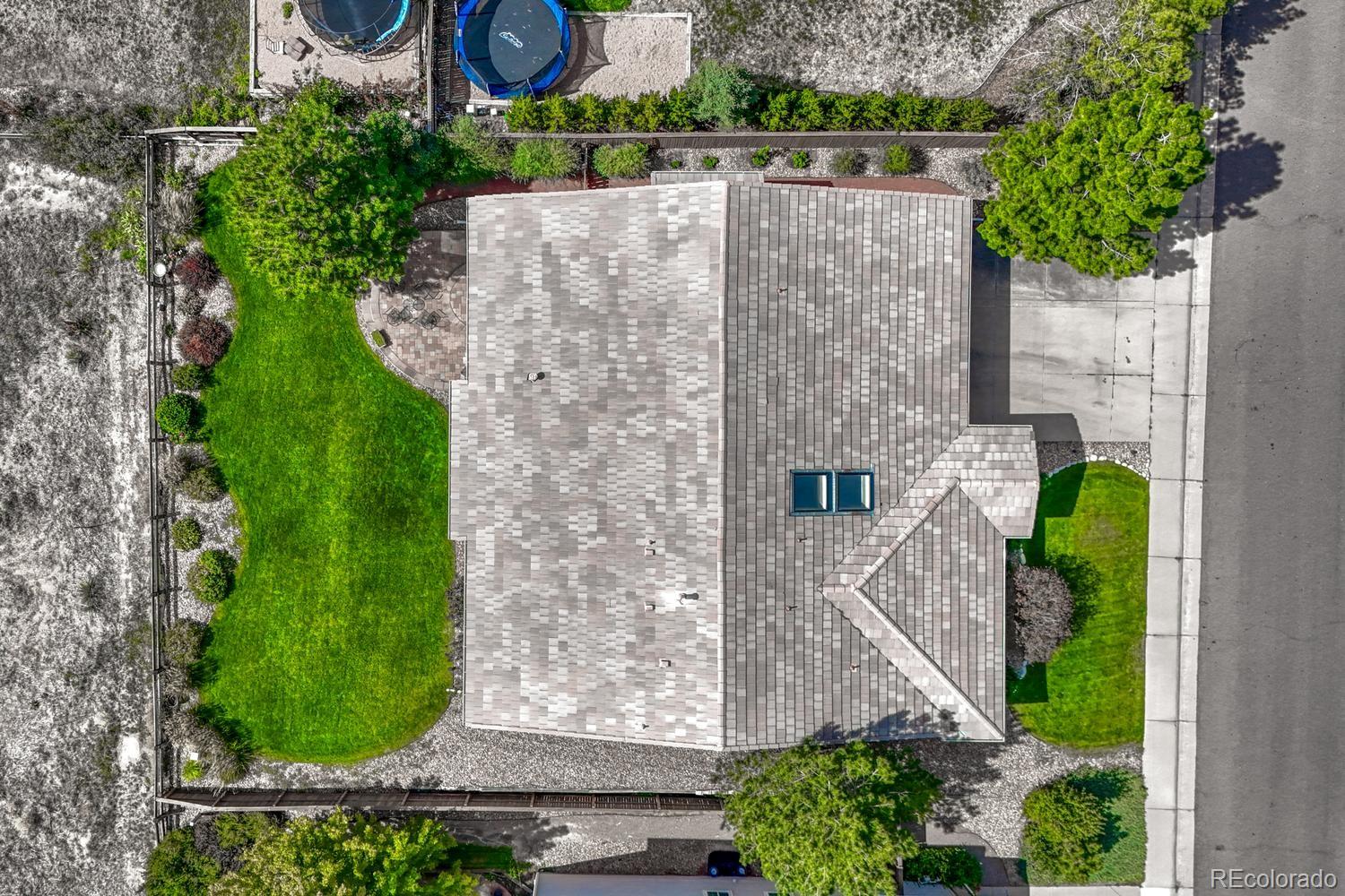 MLS Image #29 for 10092  charissglen lane,highlands ranch, Colorado