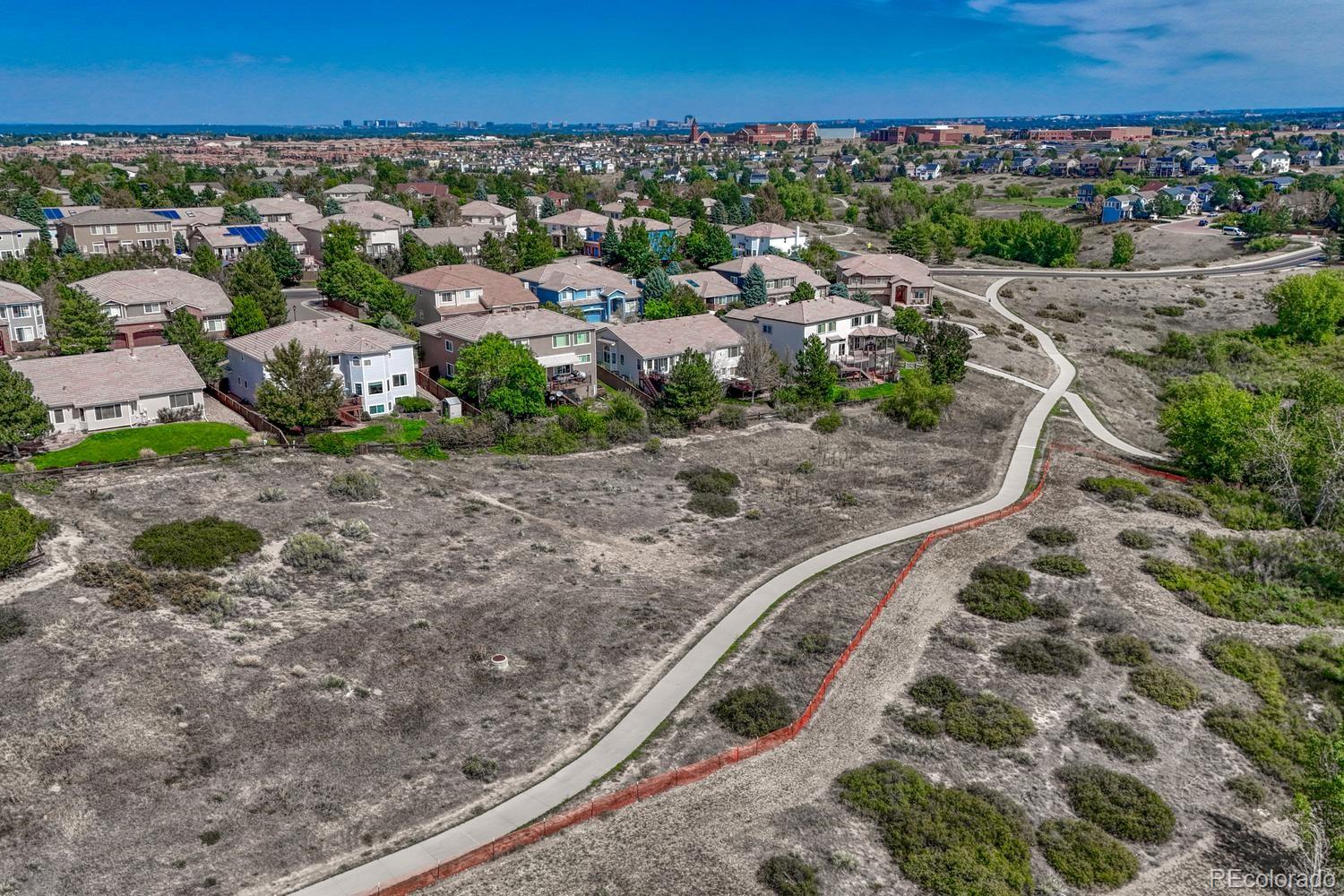 MLS Image #31 for 10092  charissglen lane,highlands ranch, Colorado