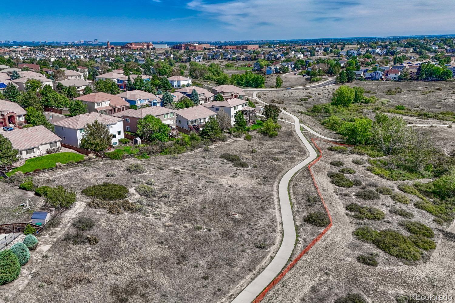 MLS Image #32 for 10092  charissglen lane,highlands ranch, Colorado