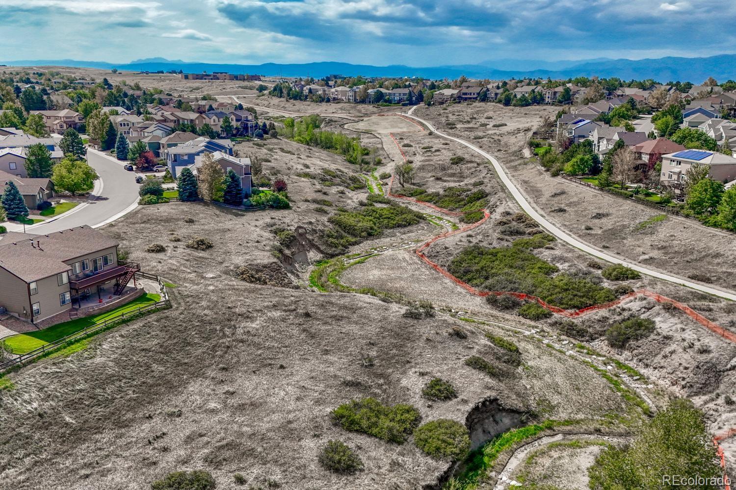 MLS Image #33 for 10092  charissglen lane,highlands ranch, Colorado