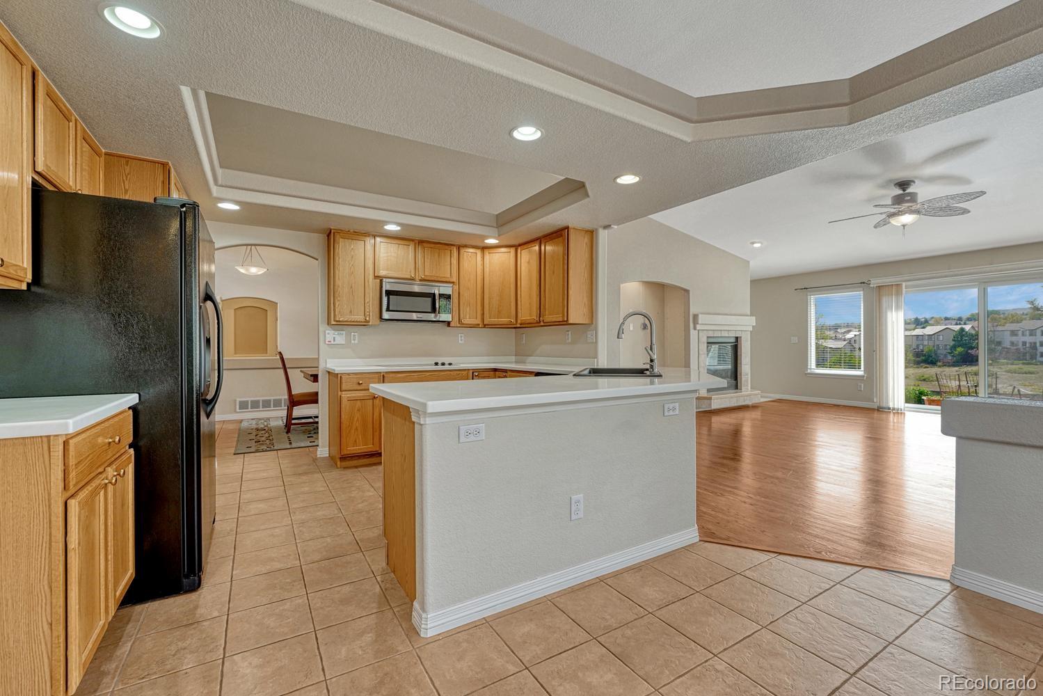 MLS Image #6 for 10092  charissglen lane,highlands ranch, Colorado