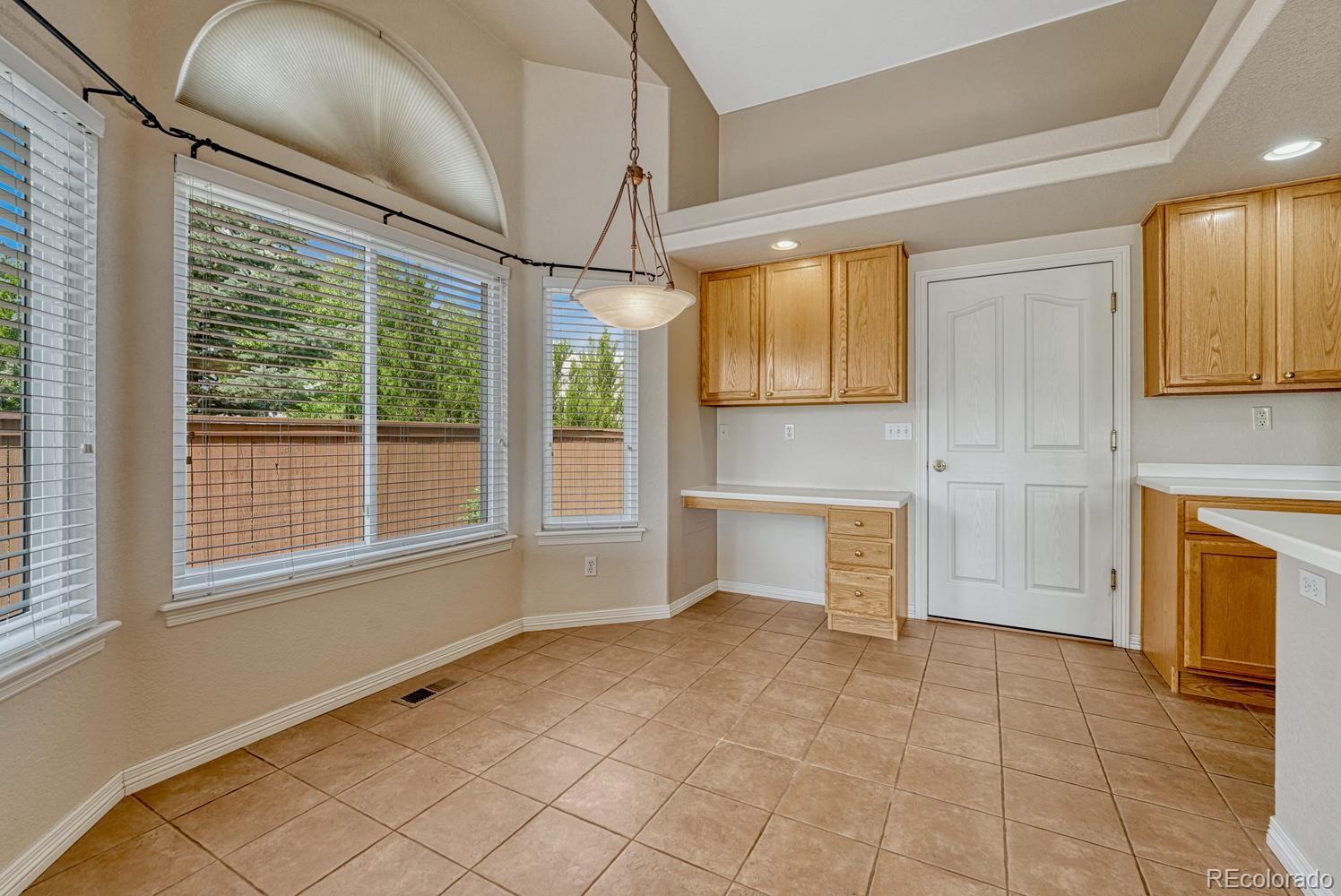 MLS Image #7 for 10092  charissglen lane,highlands ranch, Colorado
