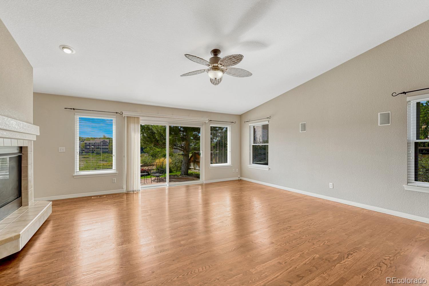 MLS Image #8 for 10092  charissglen lane,highlands ranch, Colorado