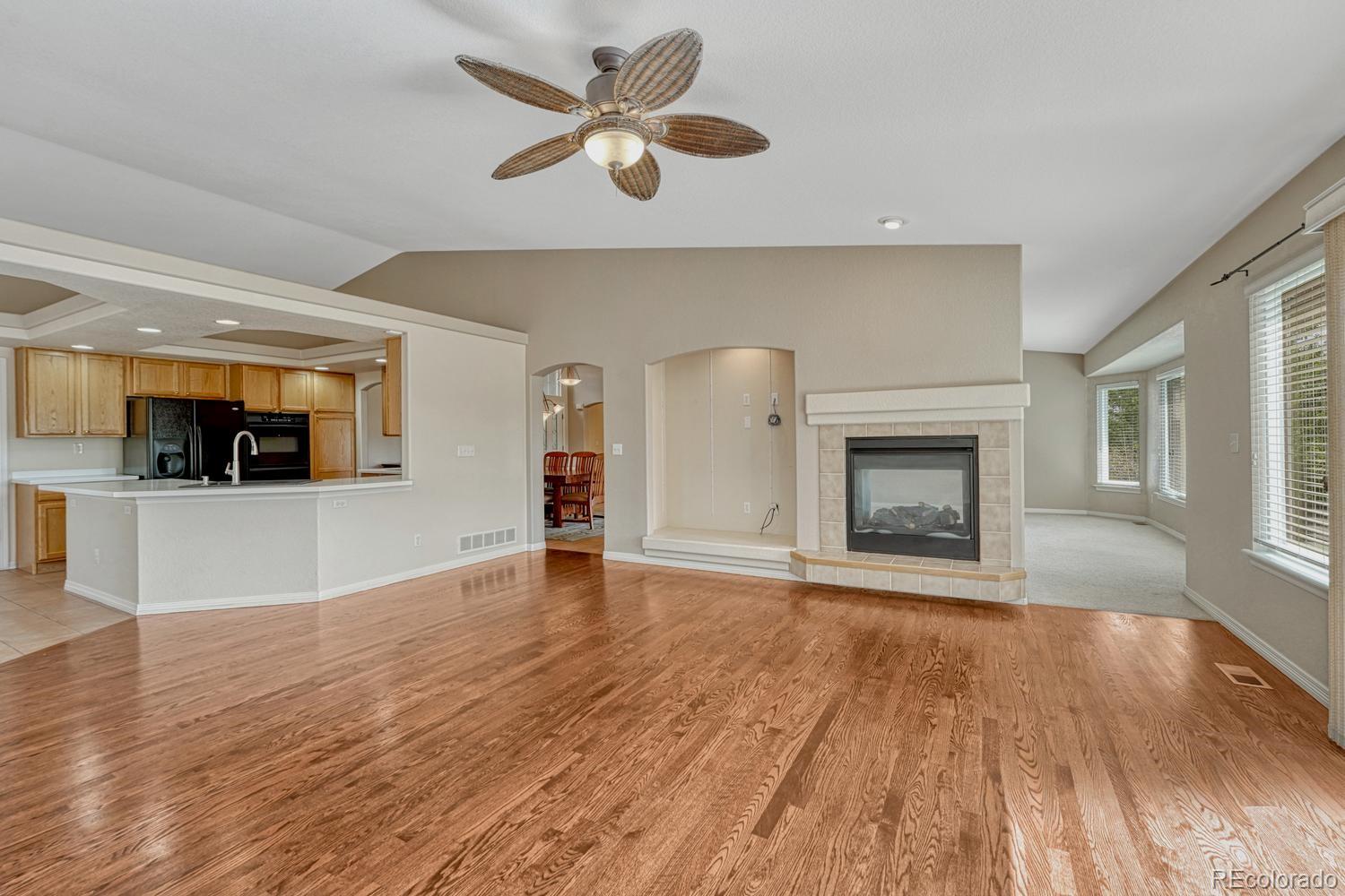 MLS Image #9 for 10092  charissglen lane,highlands ranch, Colorado