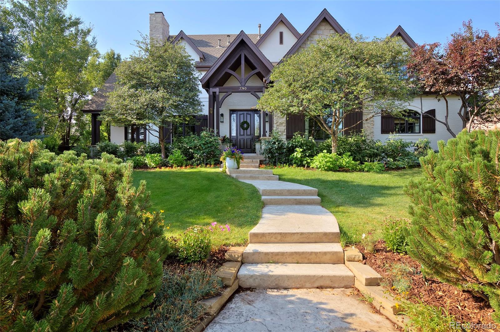 MLS Image #0 for 7740 e 6th avenue,denver, Colorado
