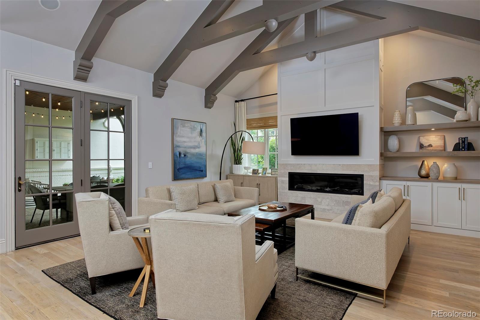 MLS Image #10 for 7740 e 6th avenue,denver, Colorado