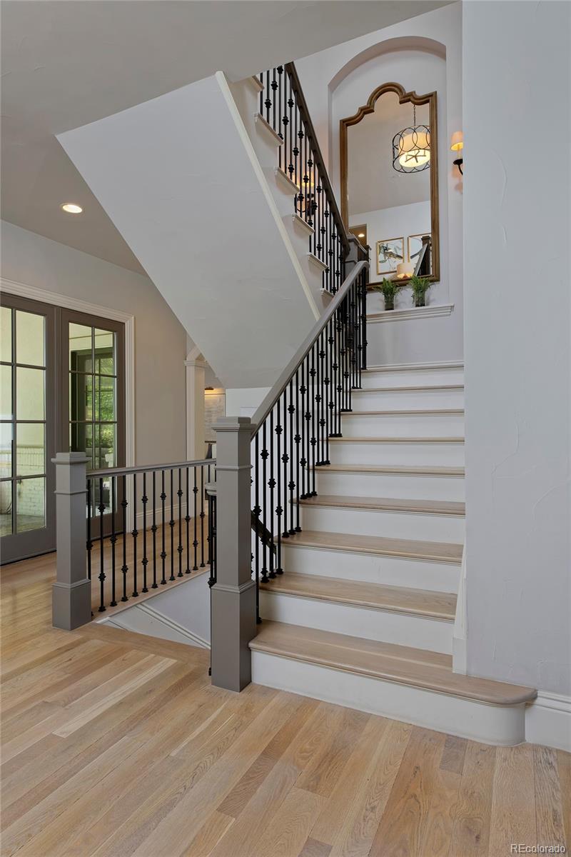 MLS Image #12 for 7740 e 6th avenue,denver, Colorado