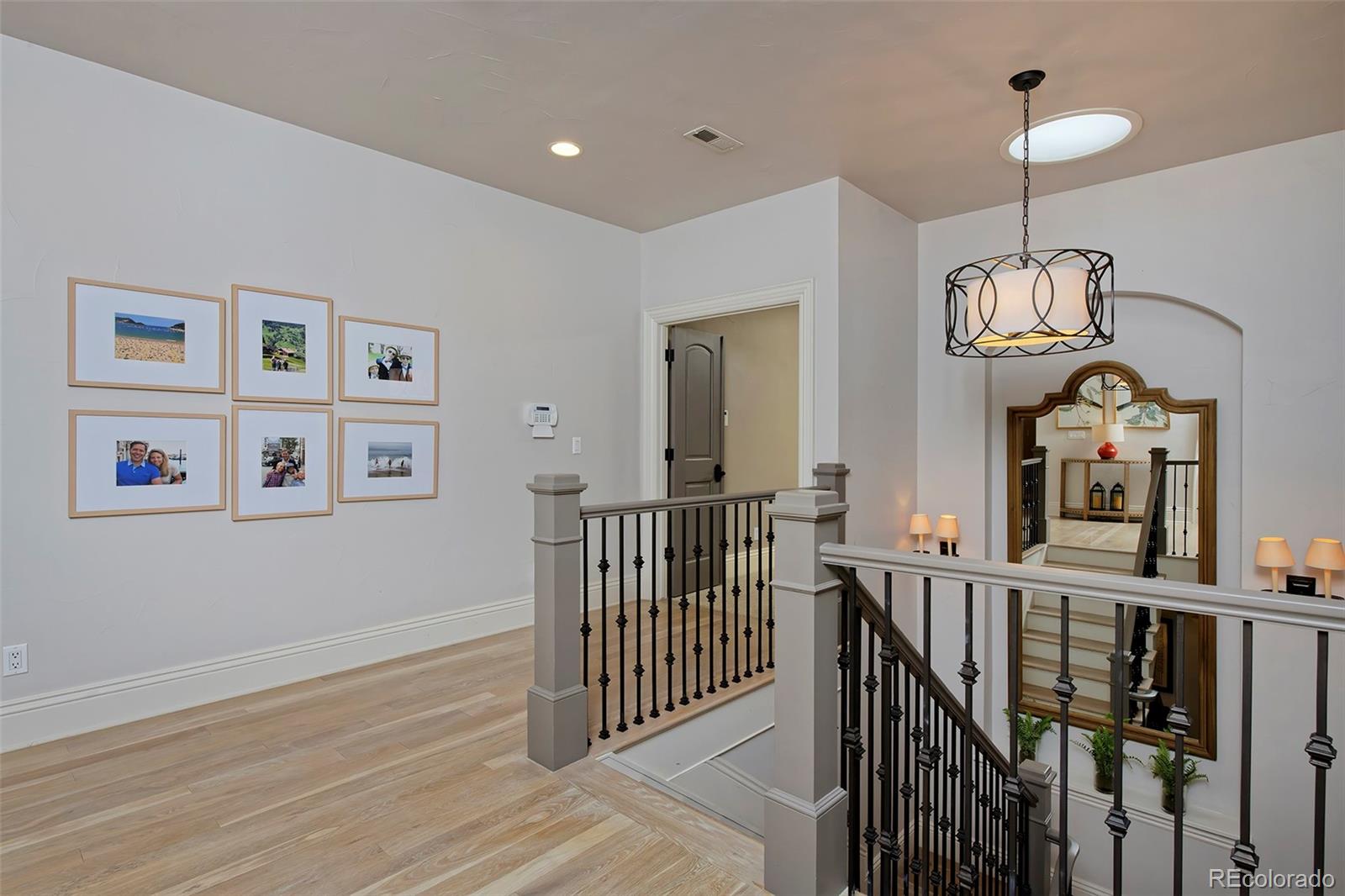 MLS Image #13 for 7740 e 6th avenue,denver, Colorado