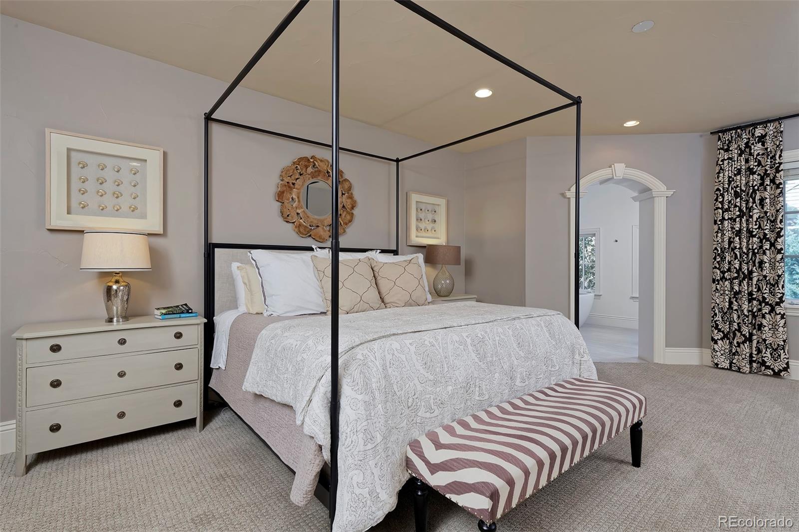 MLS Image #14 for 7740 e 6th avenue,denver, Colorado