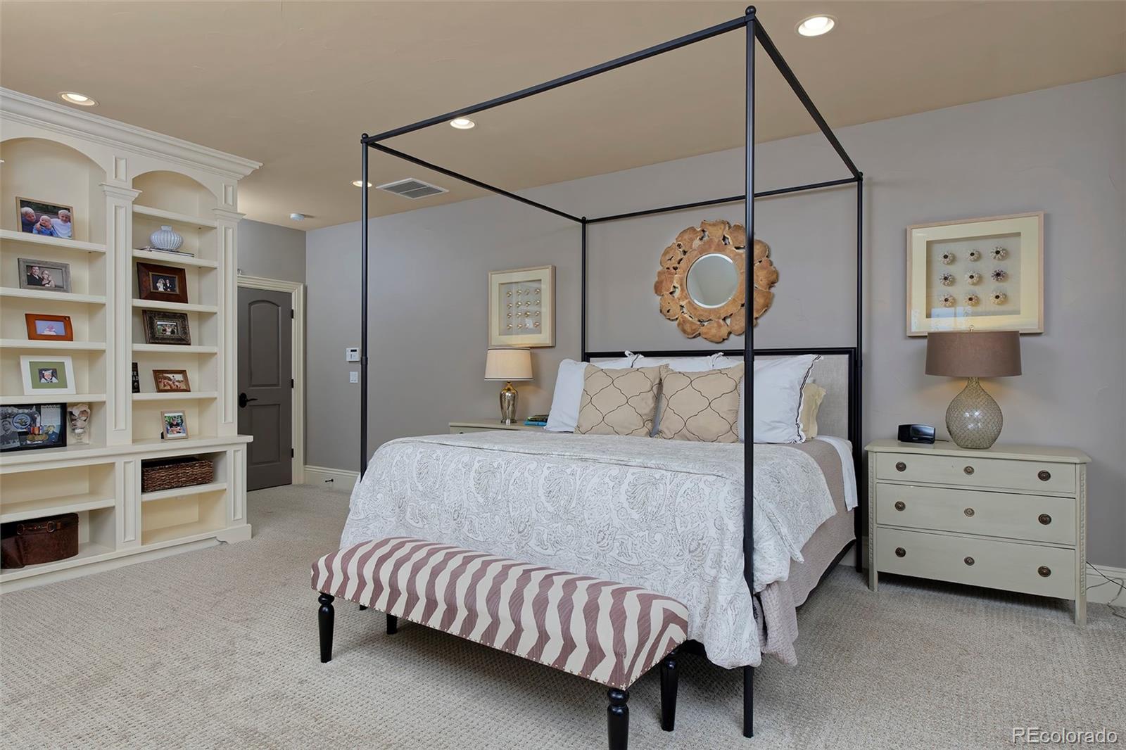 MLS Image #15 for 7740 e 6th avenue,denver, Colorado