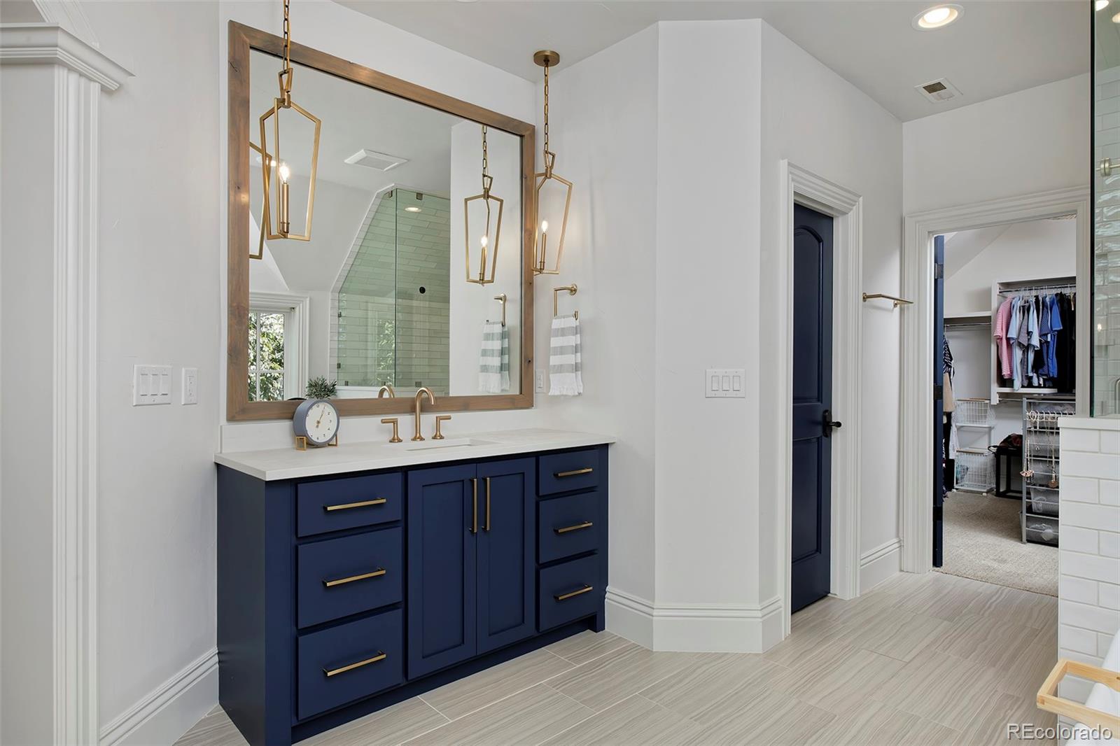 MLS Image #16 for 7740 e 6th avenue,denver, Colorado