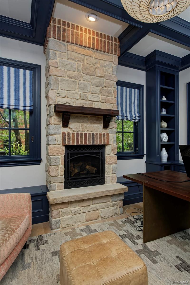 MLS Image #2 for 7740 e 6th avenue,denver, Colorado