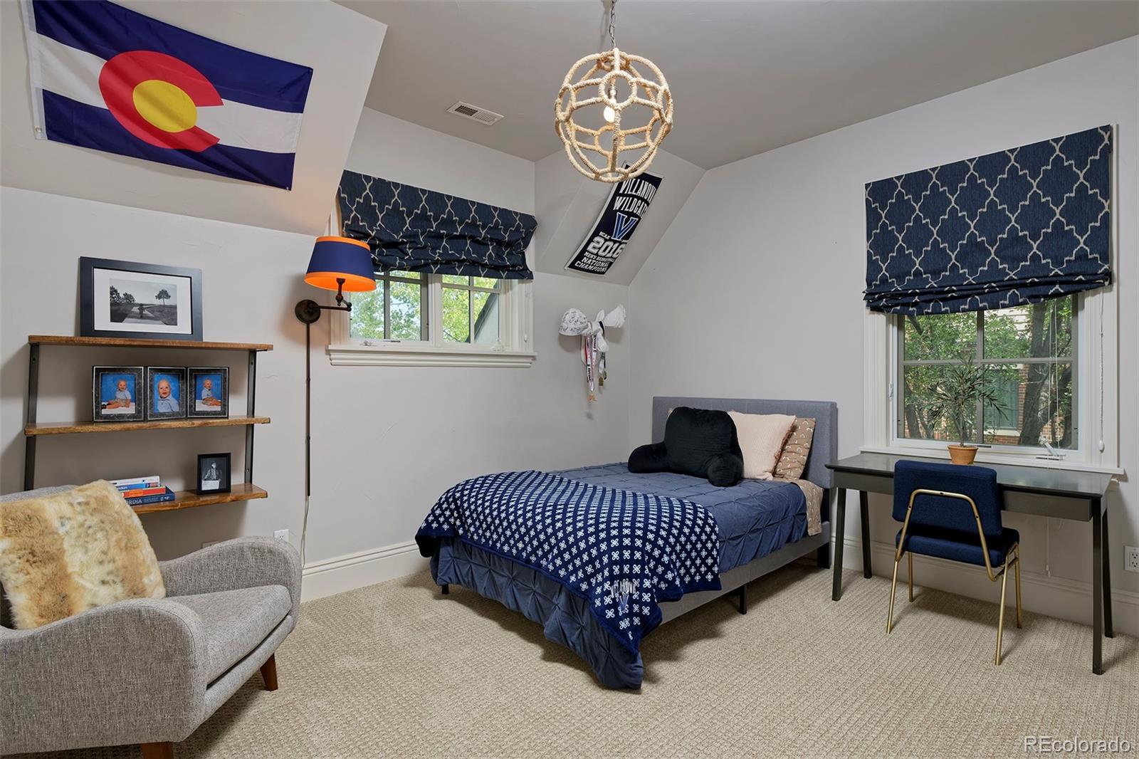 MLS Image #20 for 7740 e 6th avenue,denver, Colorado