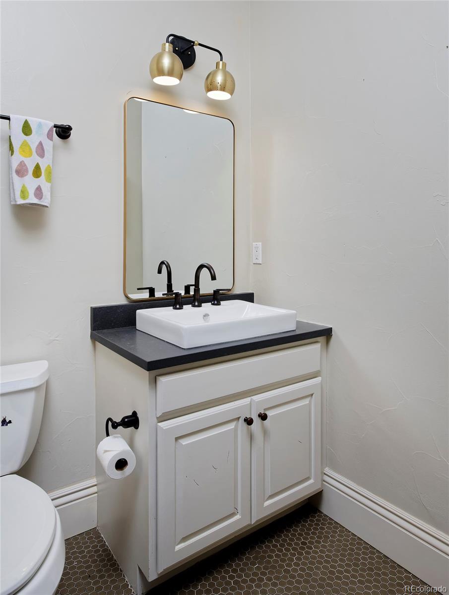 MLS Image #21 for 7740 e 6th avenue,denver, Colorado