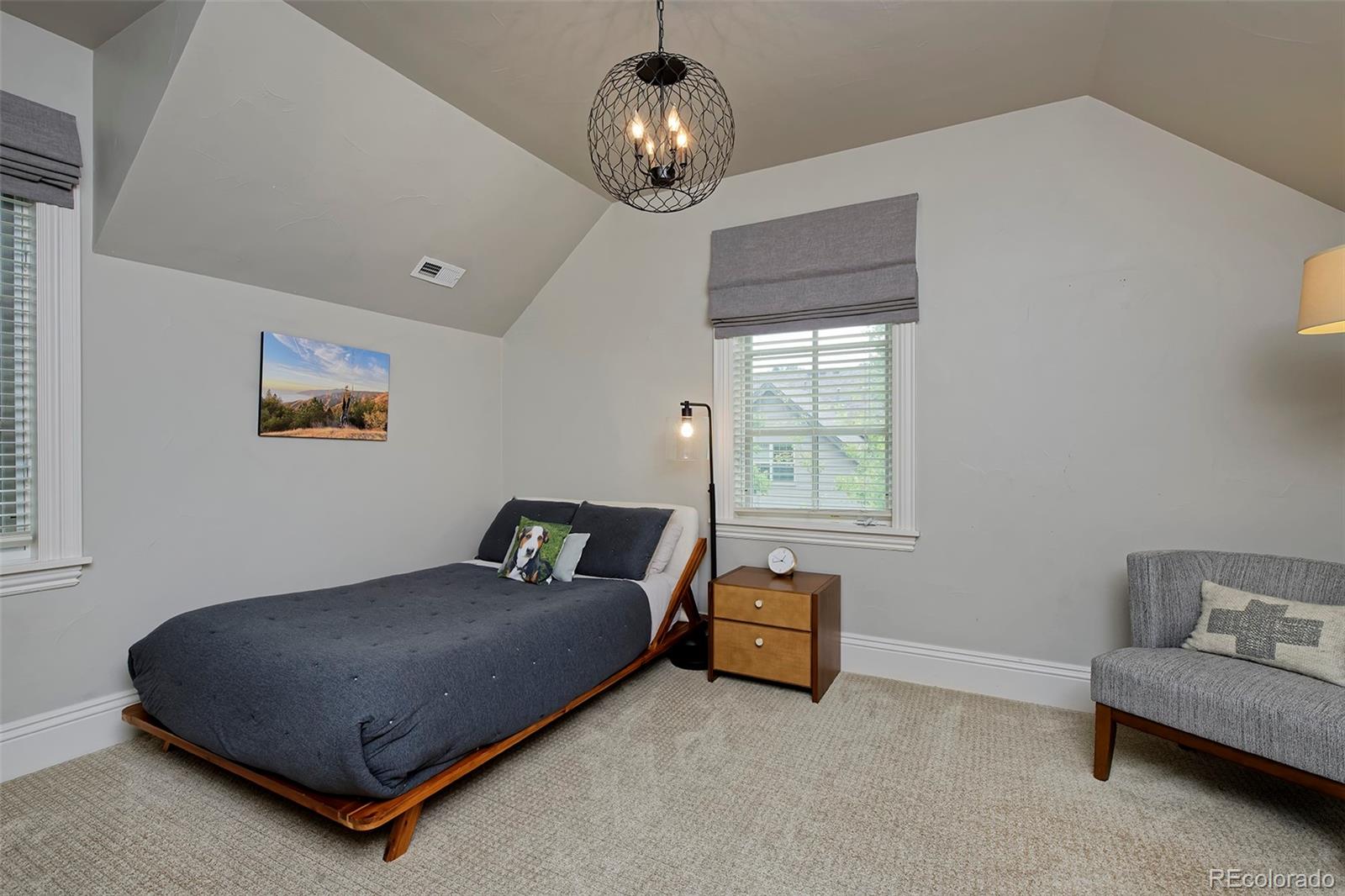 MLS Image #23 for 7740 e 6th avenue,denver, Colorado