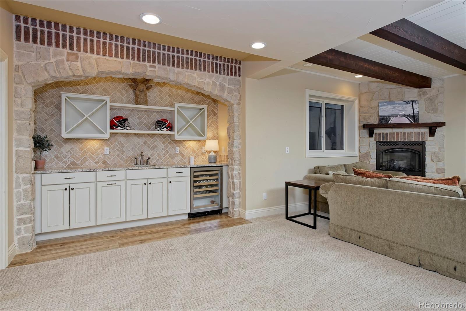 MLS Image #24 for 7740 e 6th avenue,denver, Colorado