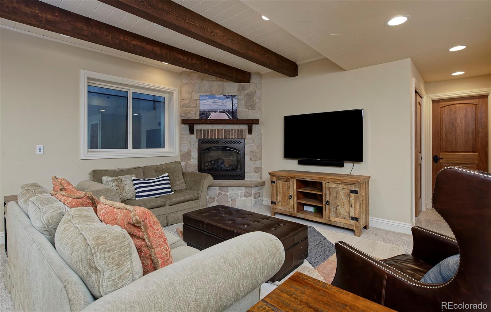 MLS Image #25 for 7740 e 6th avenue,denver, Colorado