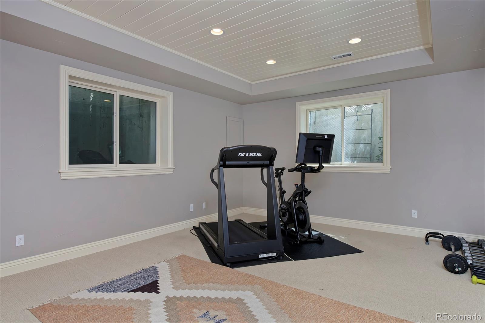 MLS Image #26 for 7740 e 6th avenue,denver, Colorado
