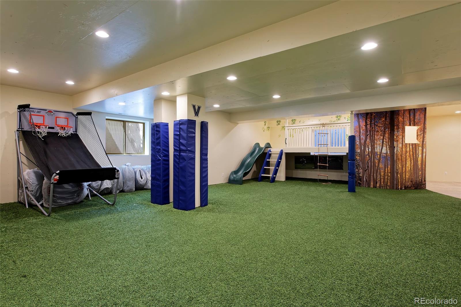 MLS Image #27 for 7740 e 6th avenue,denver, Colorado
