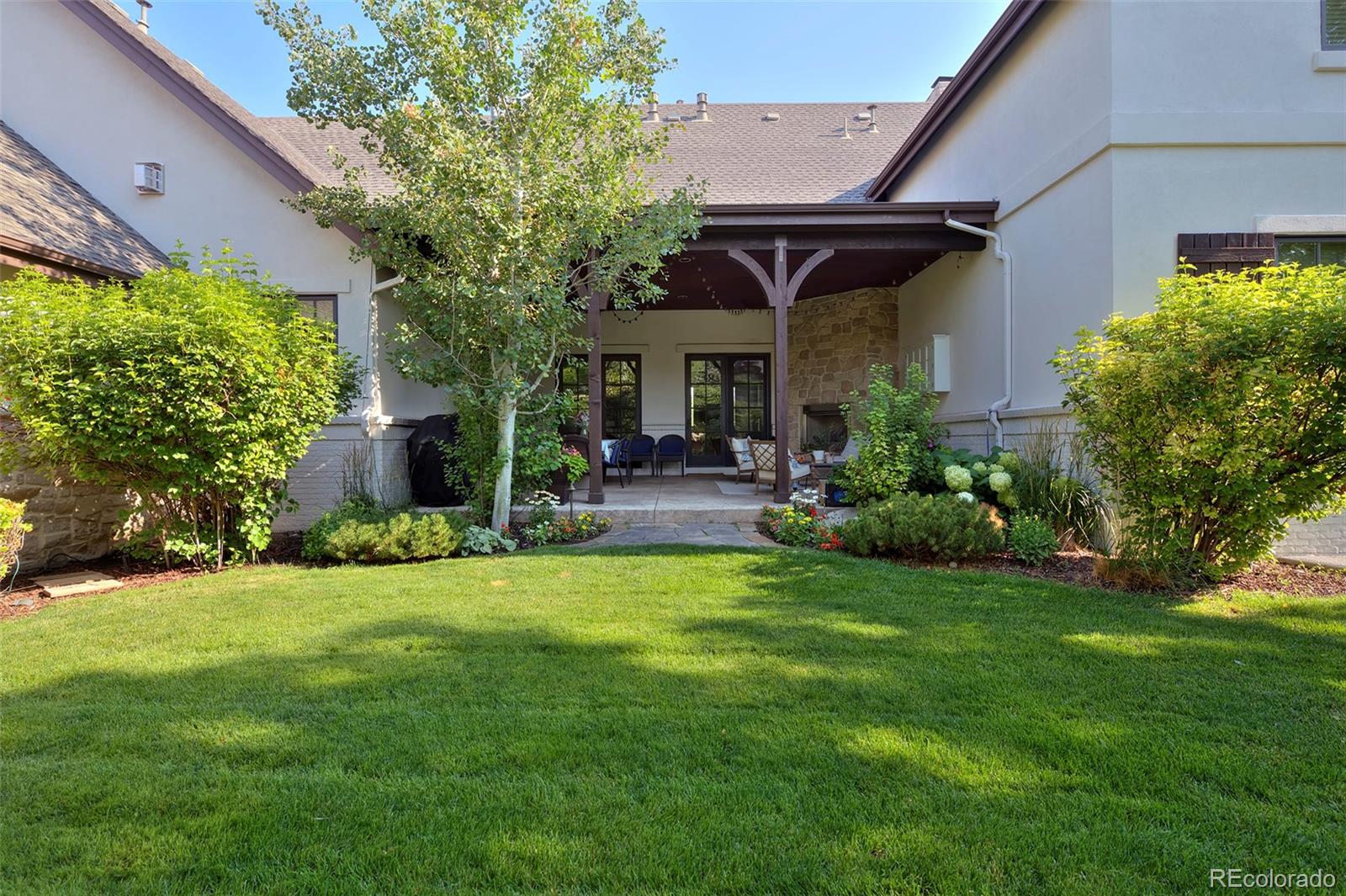 MLS Image #29 for 7740 e 6th avenue,denver, Colorado