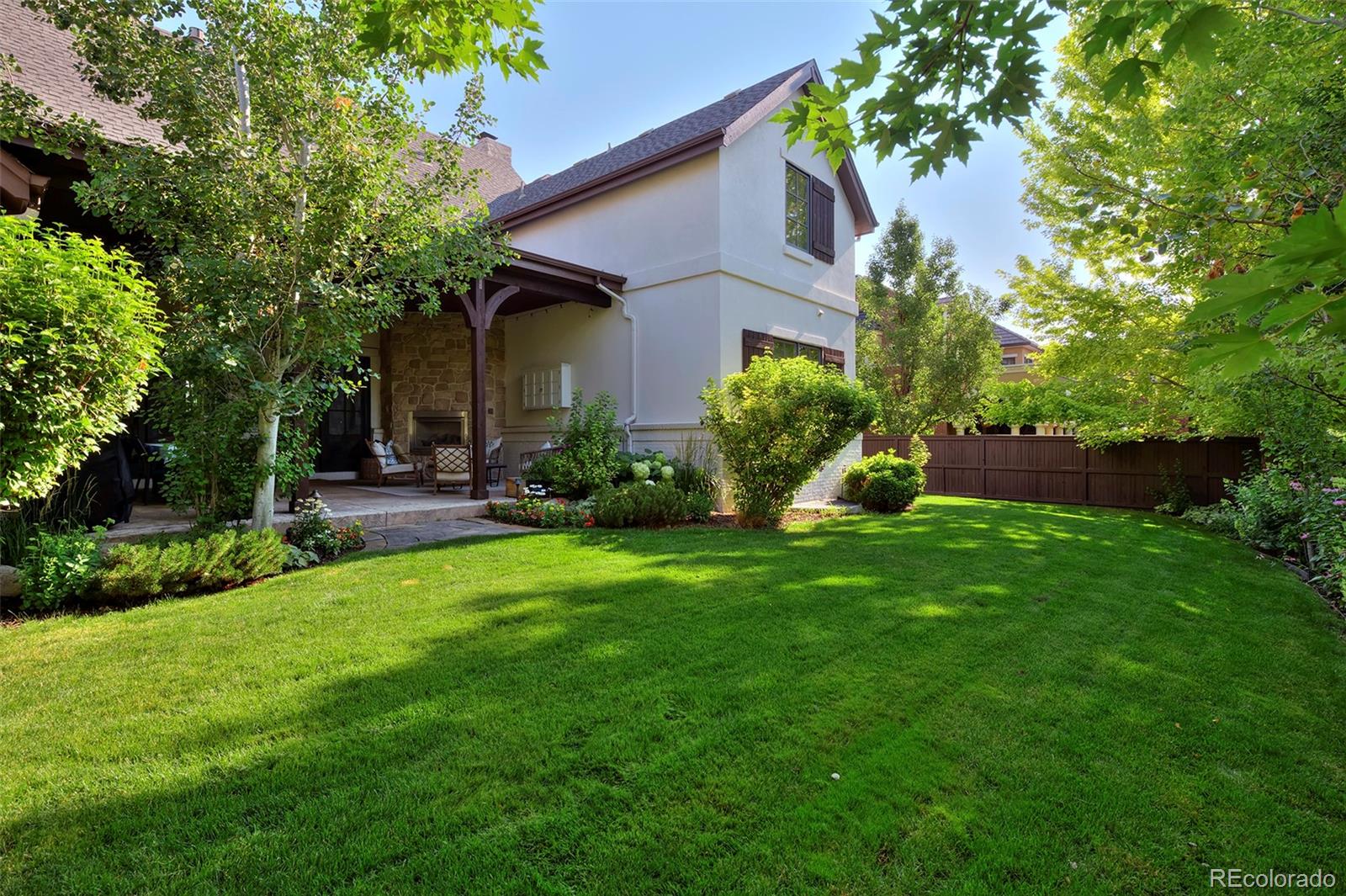 MLS Image #30 for 7740 e 6th avenue,denver, Colorado
