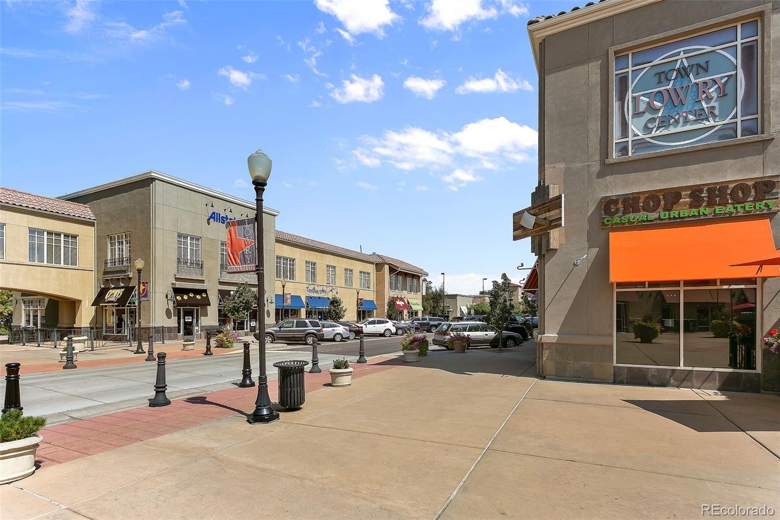 MLS Image #32 for 7740 e 6th avenue,denver, Colorado
