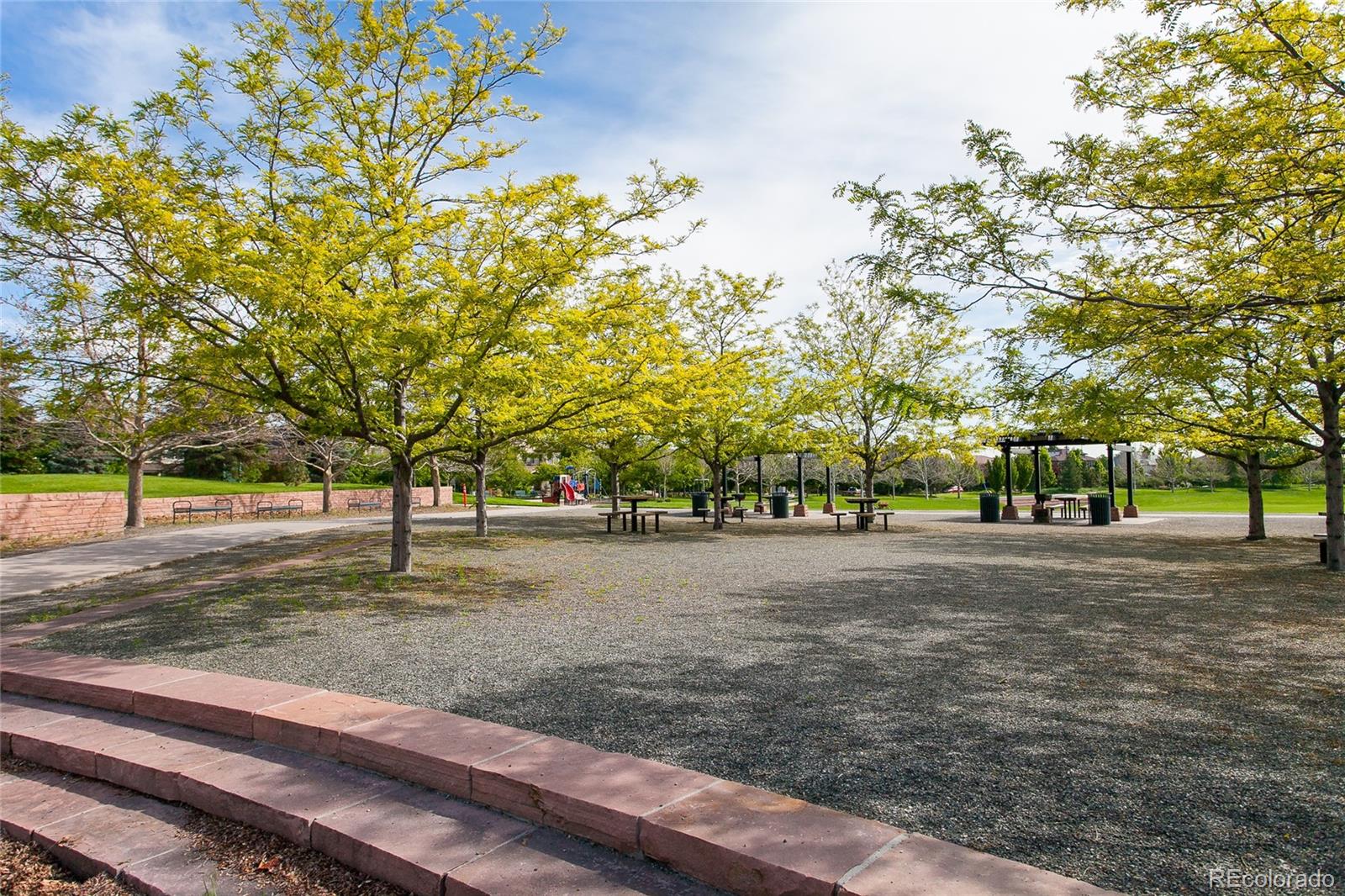MLS Image #34 for 7740 e 6th avenue,denver, Colorado