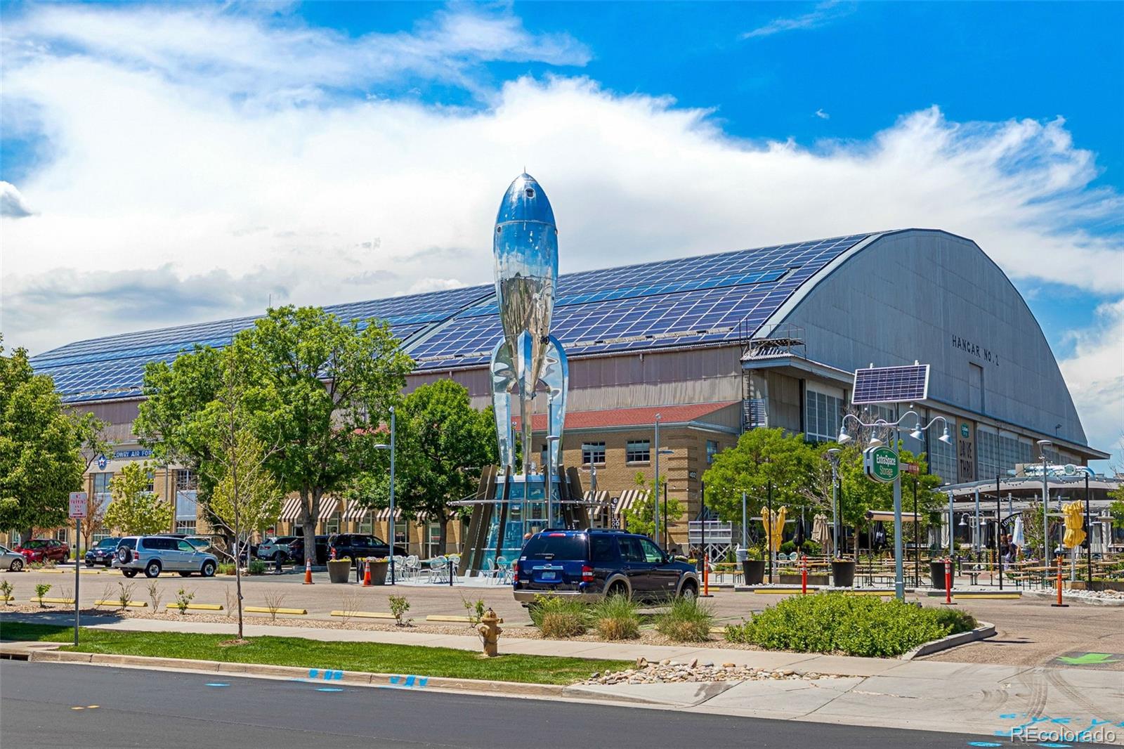 MLS Image #38 for 7740 e 6th avenue,denver, Colorado