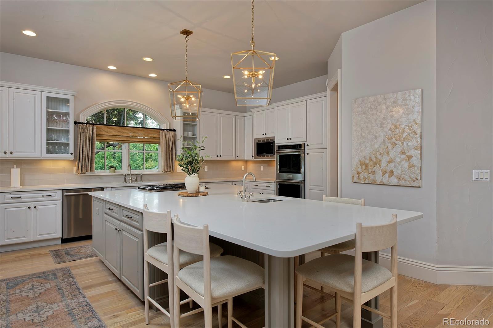 MLS Image #9 for 7740 e 6th avenue,denver, Colorado