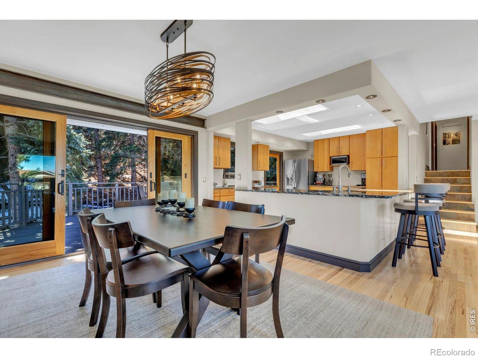 MLS Image #10 for 3130  kittrell court,boulder, Colorado
