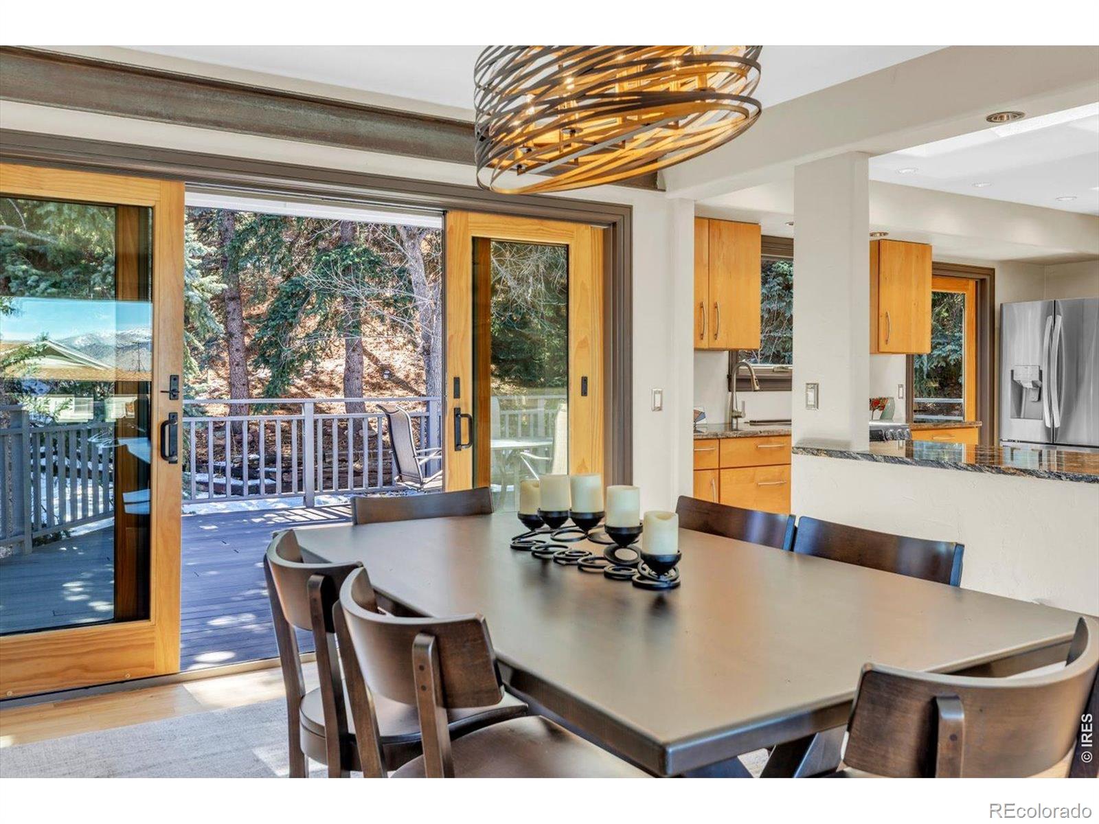 MLS Image #11 for 3130  kittrell court,boulder, Colorado
